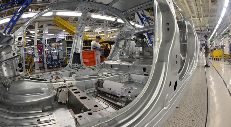 Comenzó a regir el nuevo Acuerdo de Integración con Brasil